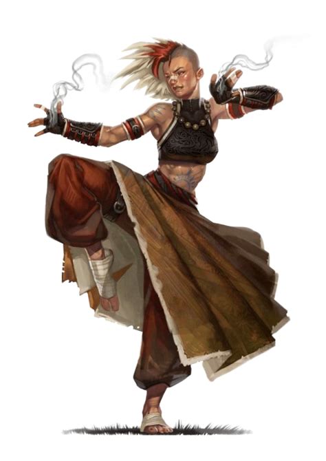 Pathfinder 2e monk - Rogue for sure. If you're starting at 11, you only have a 1 level delay to get Stumbling Feint, which is a great feat for Rogues (or Swashbucklers). Stumbling Stance is also amazing, being a 1d8 finesse attack that can be used while wearing armor, and provides a +1 to feint as well. If you start as a monk, you aren't really sneak attacking.